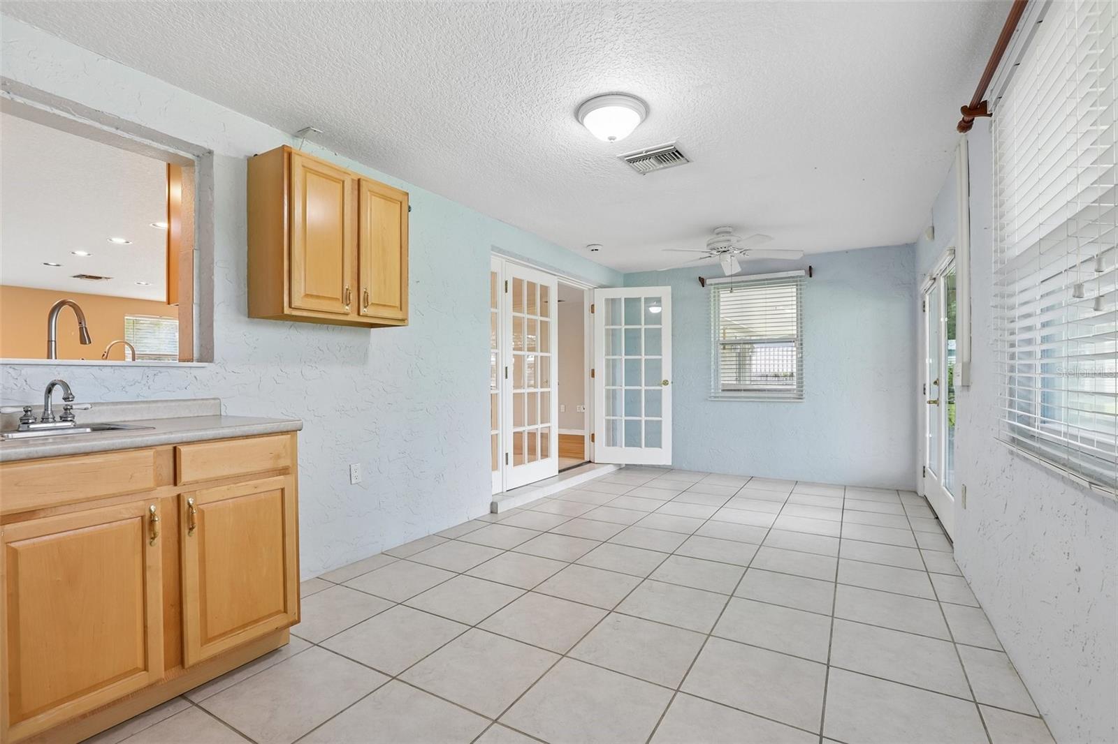6510 Sunridge Dr Property Photo 34