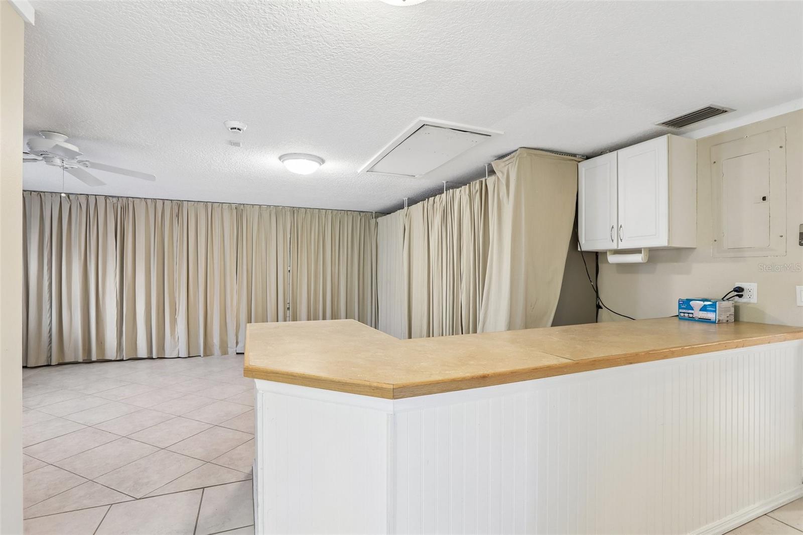 6510 Sunridge Dr Property Photo 35