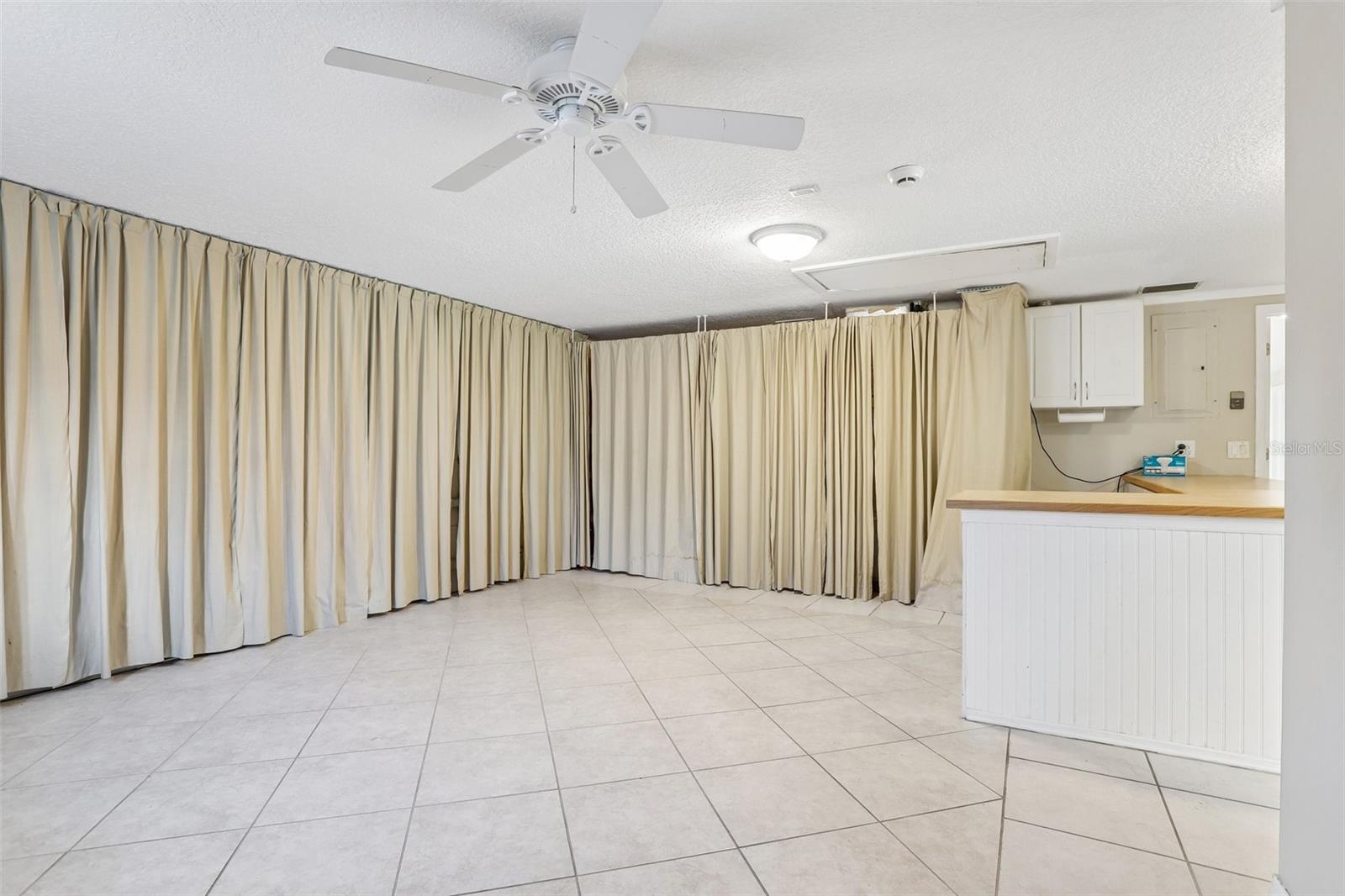 6510 Sunridge Dr Property Photo 36