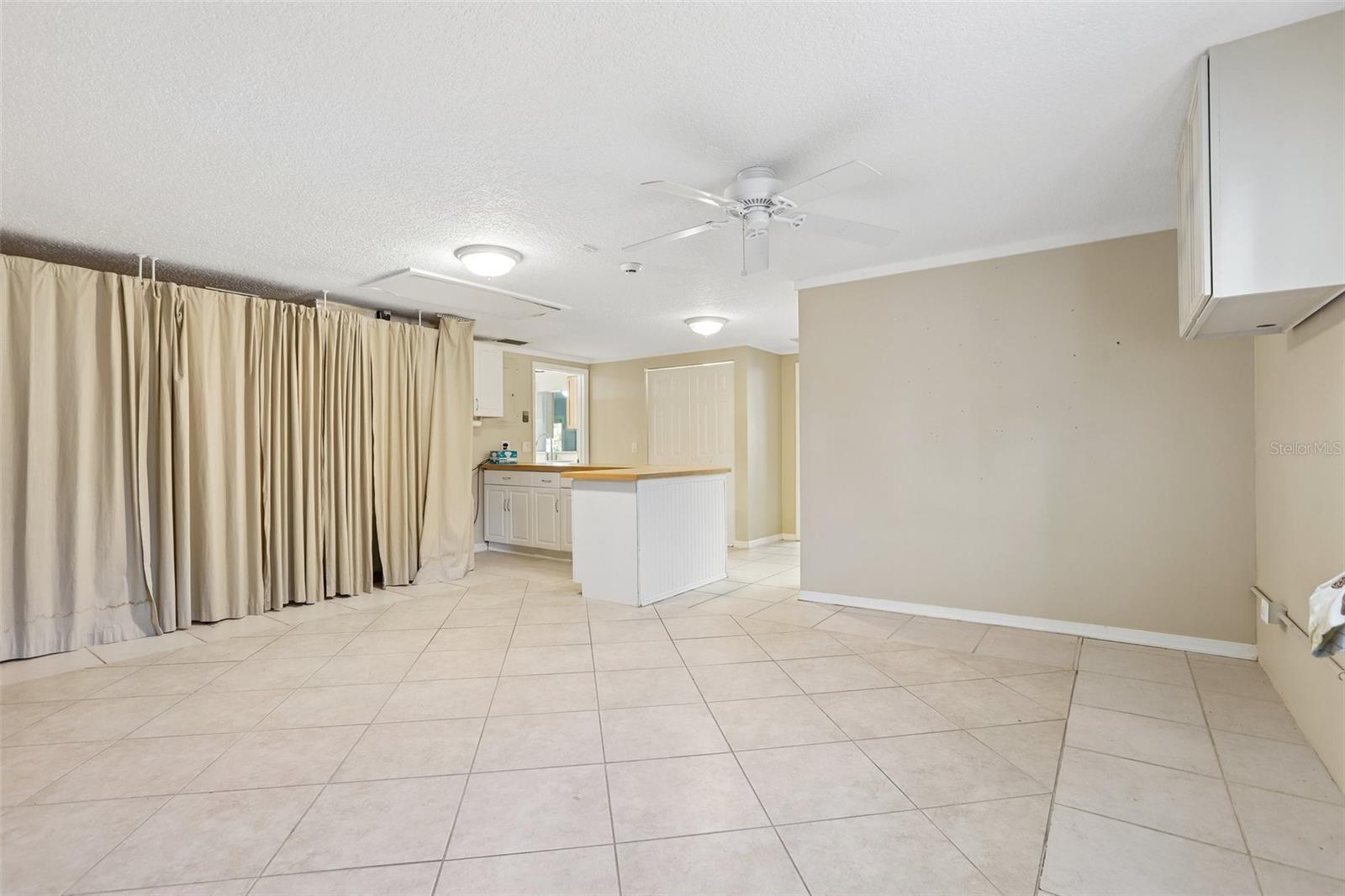 6510 Sunridge Dr Property Photo 37