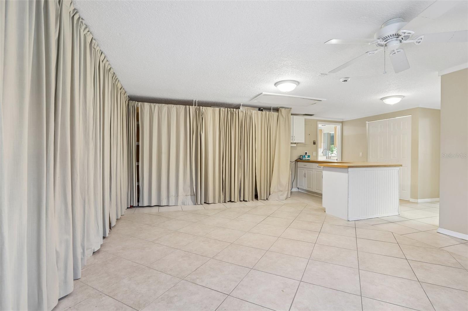 6510 Sunridge Dr Property Photo 38