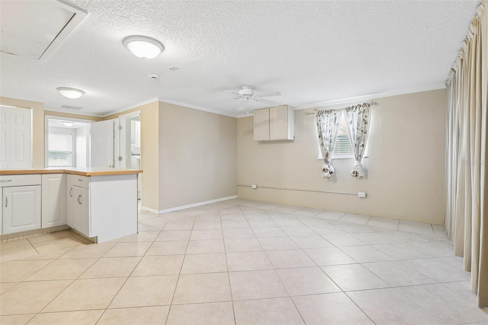 6510 Sunridge Dr Property Photo 39