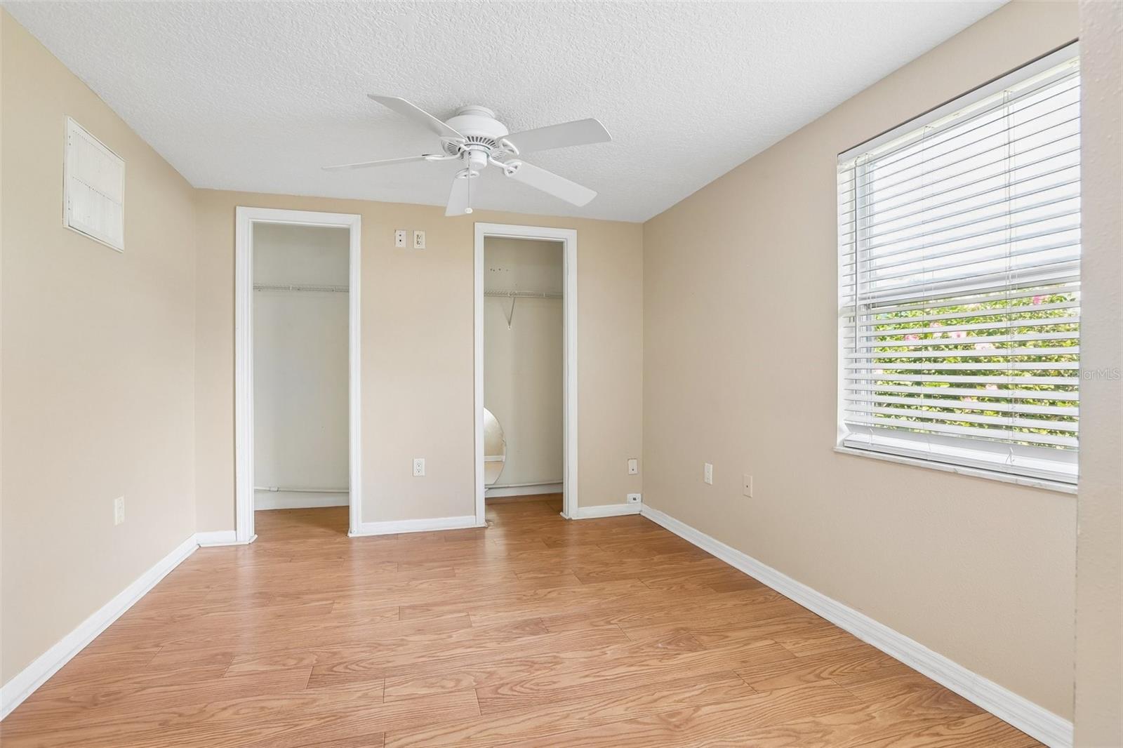 6510 Sunridge Dr Property Photo 40