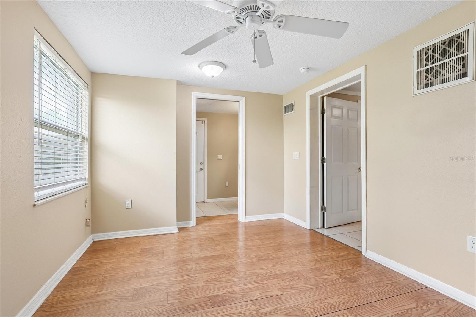 6510 Sunridge Dr Property Photo 41