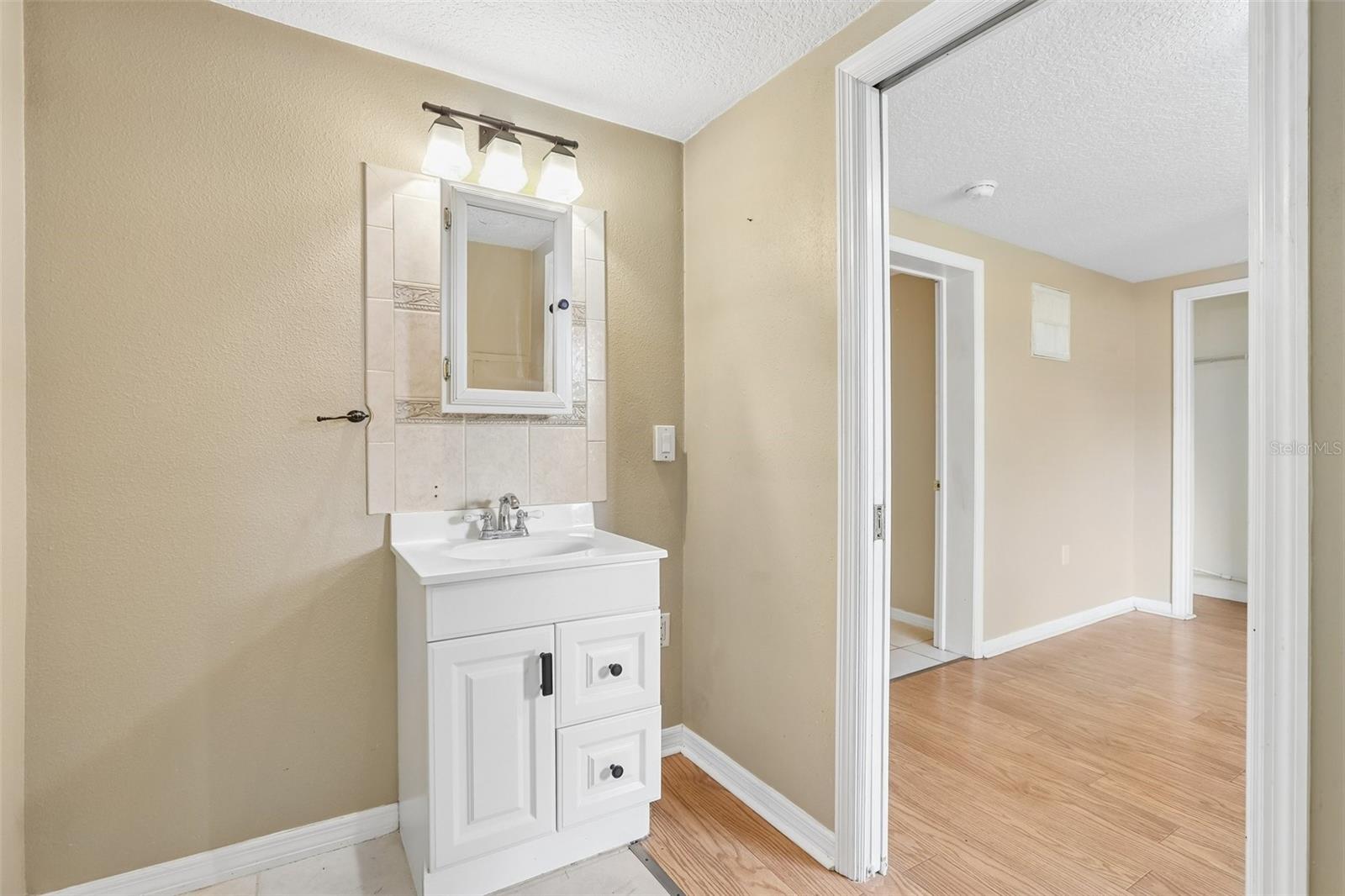 6510 Sunridge Dr Property Photo 42