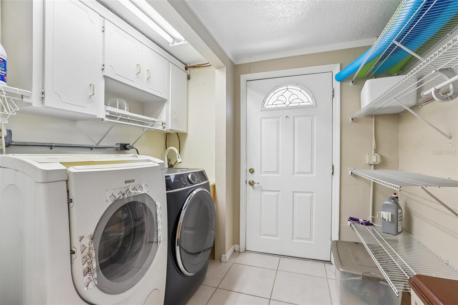 6510 Sunridge Dr Property Photo 43