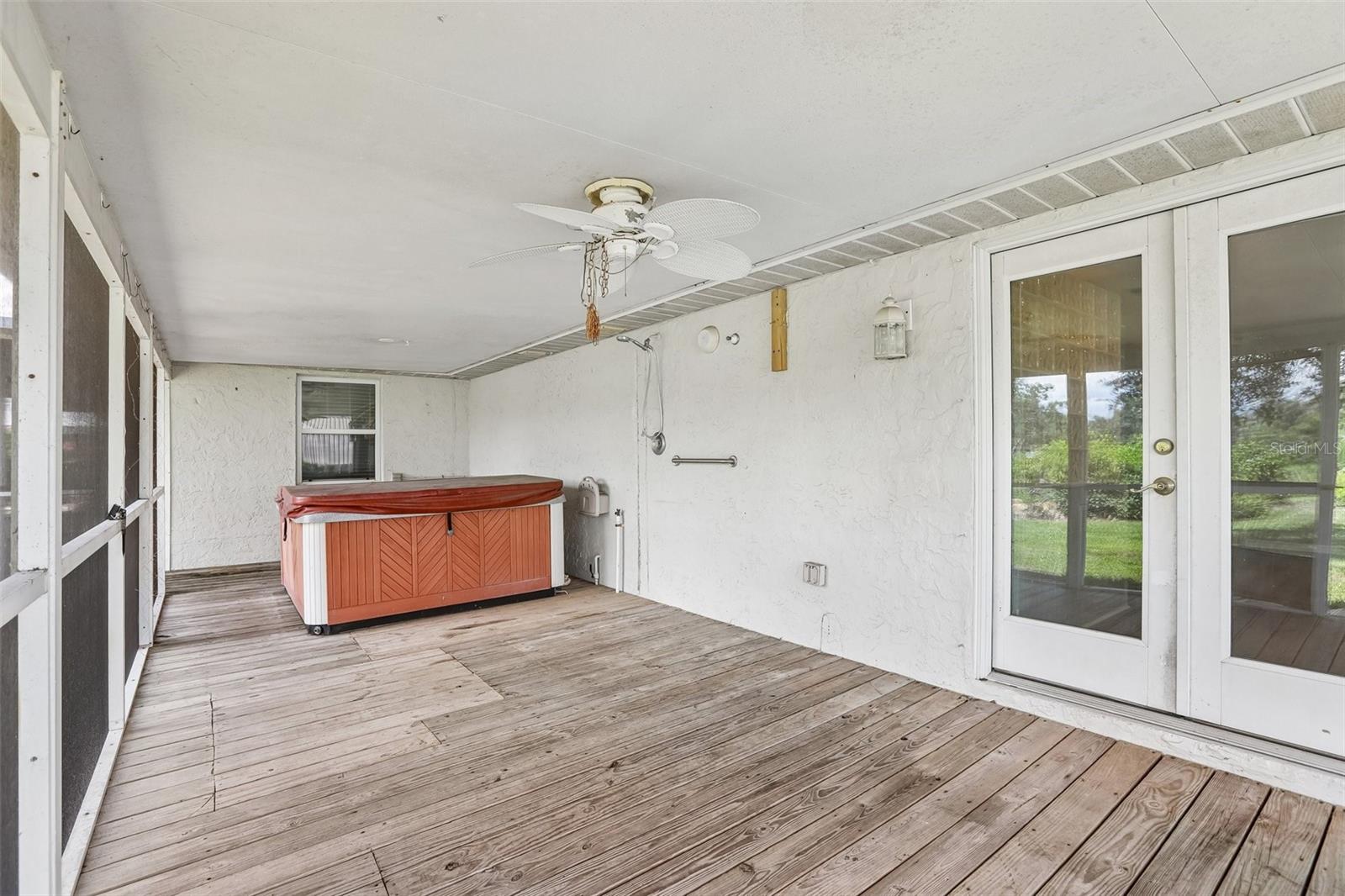 6510 Sunridge Dr Property Photo 44