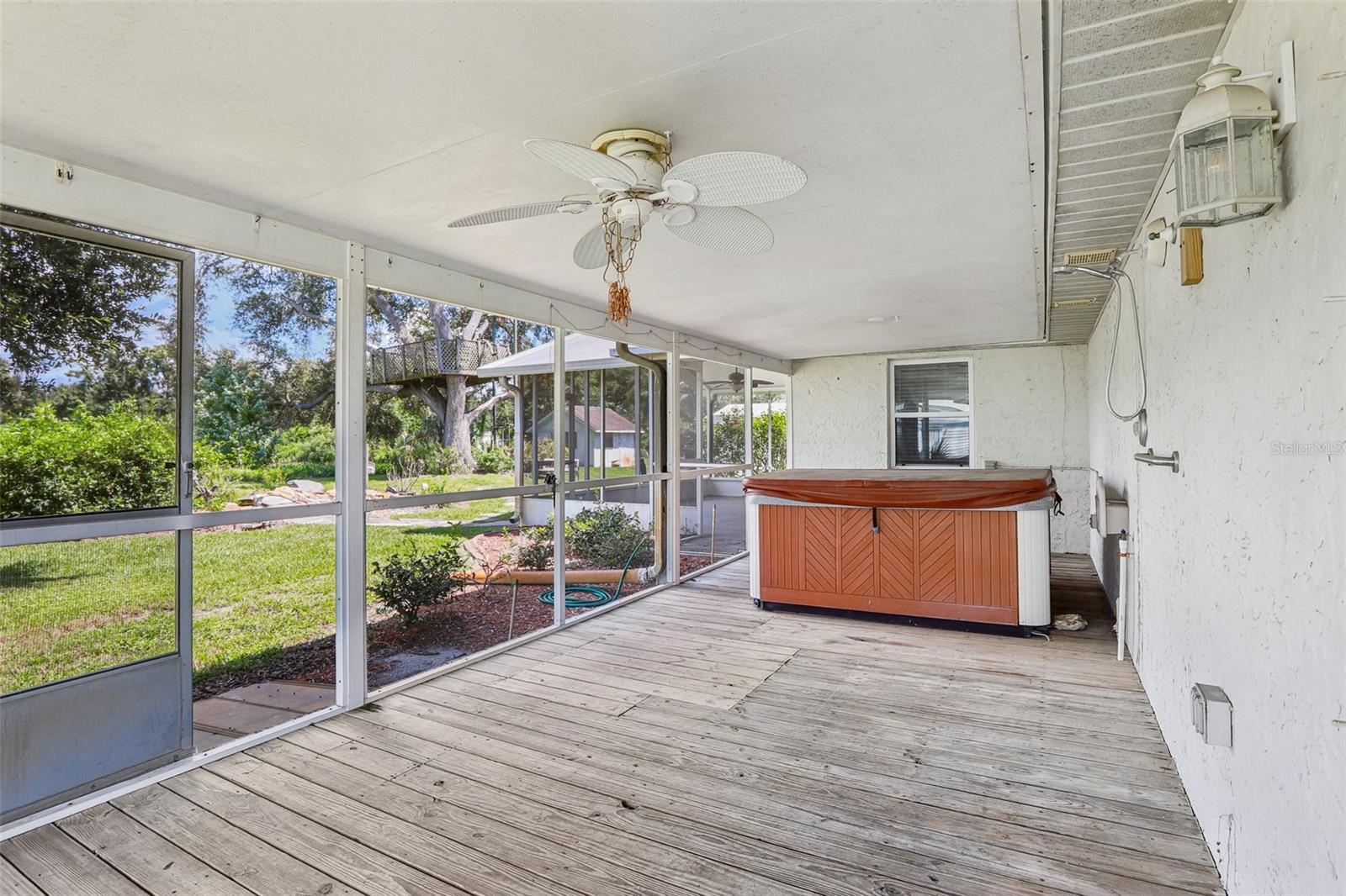 6510 Sunridge Dr Property Photo 45