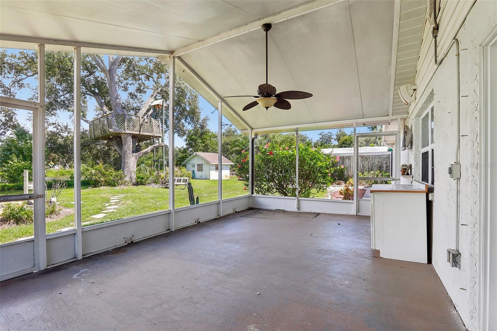 6510 Sunridge Dr Property Photo 46