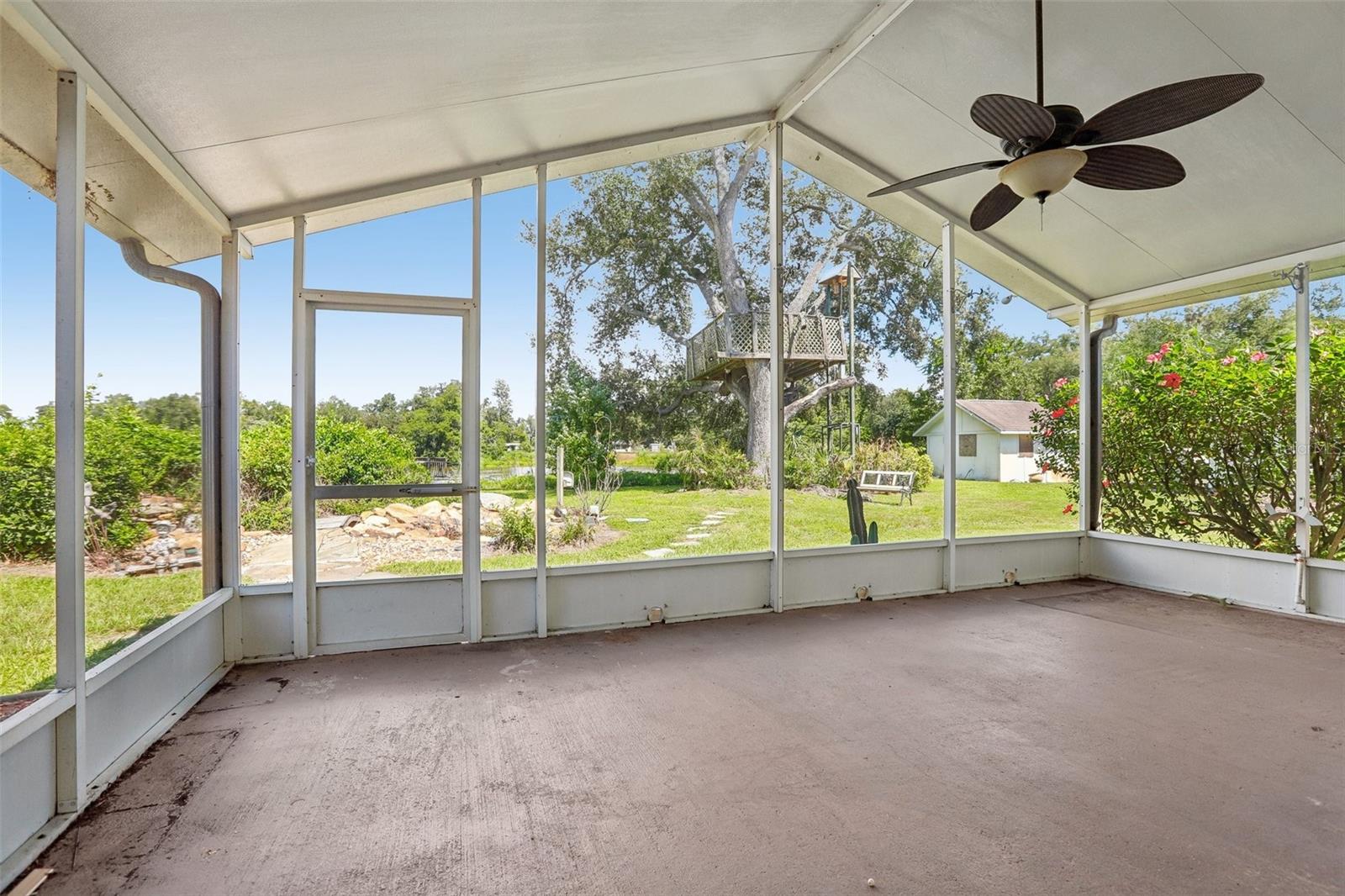 6510 Sunridge Dr Property Photo 47