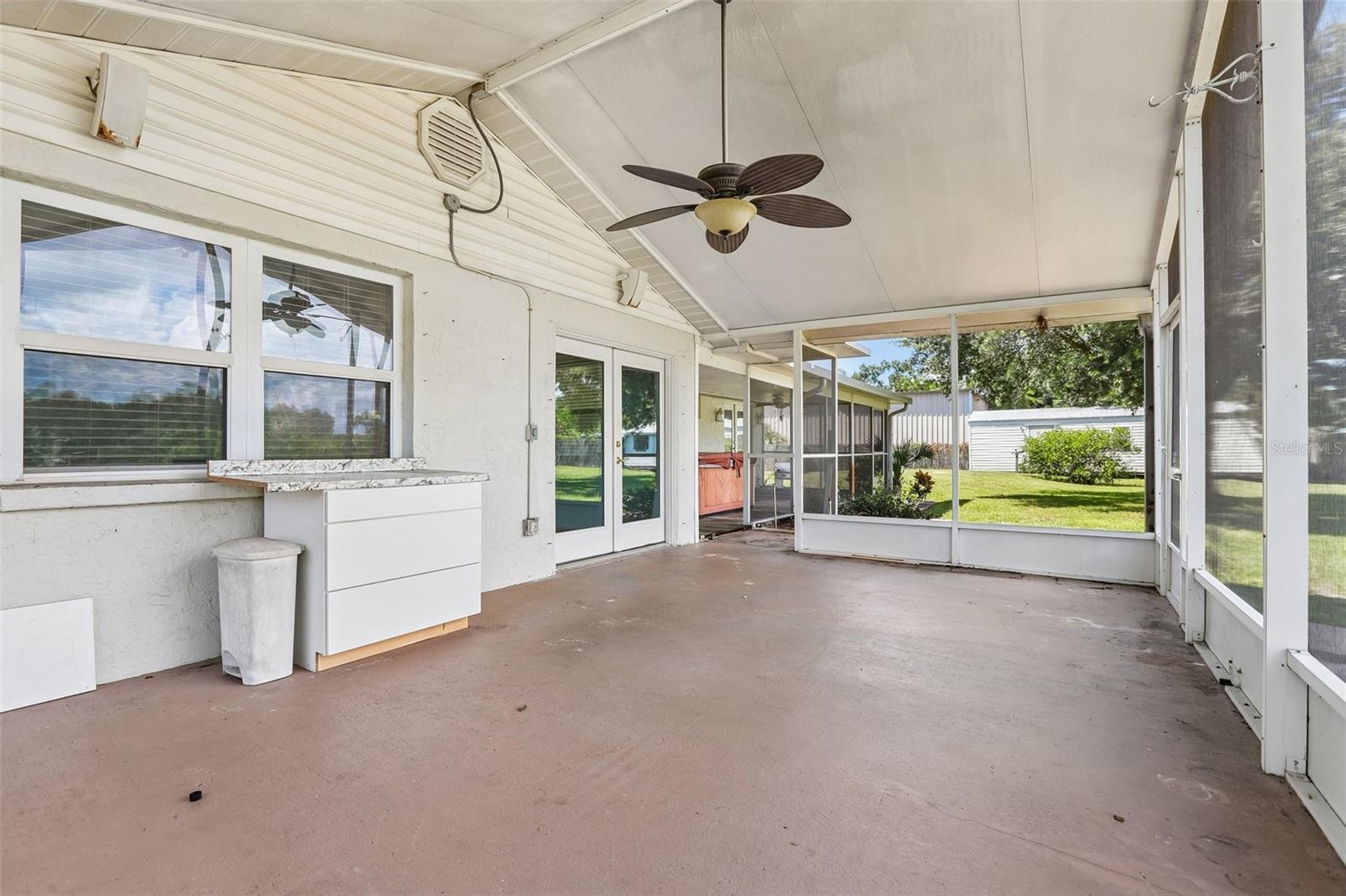 6510 Sunridge Dr Property Photo 48