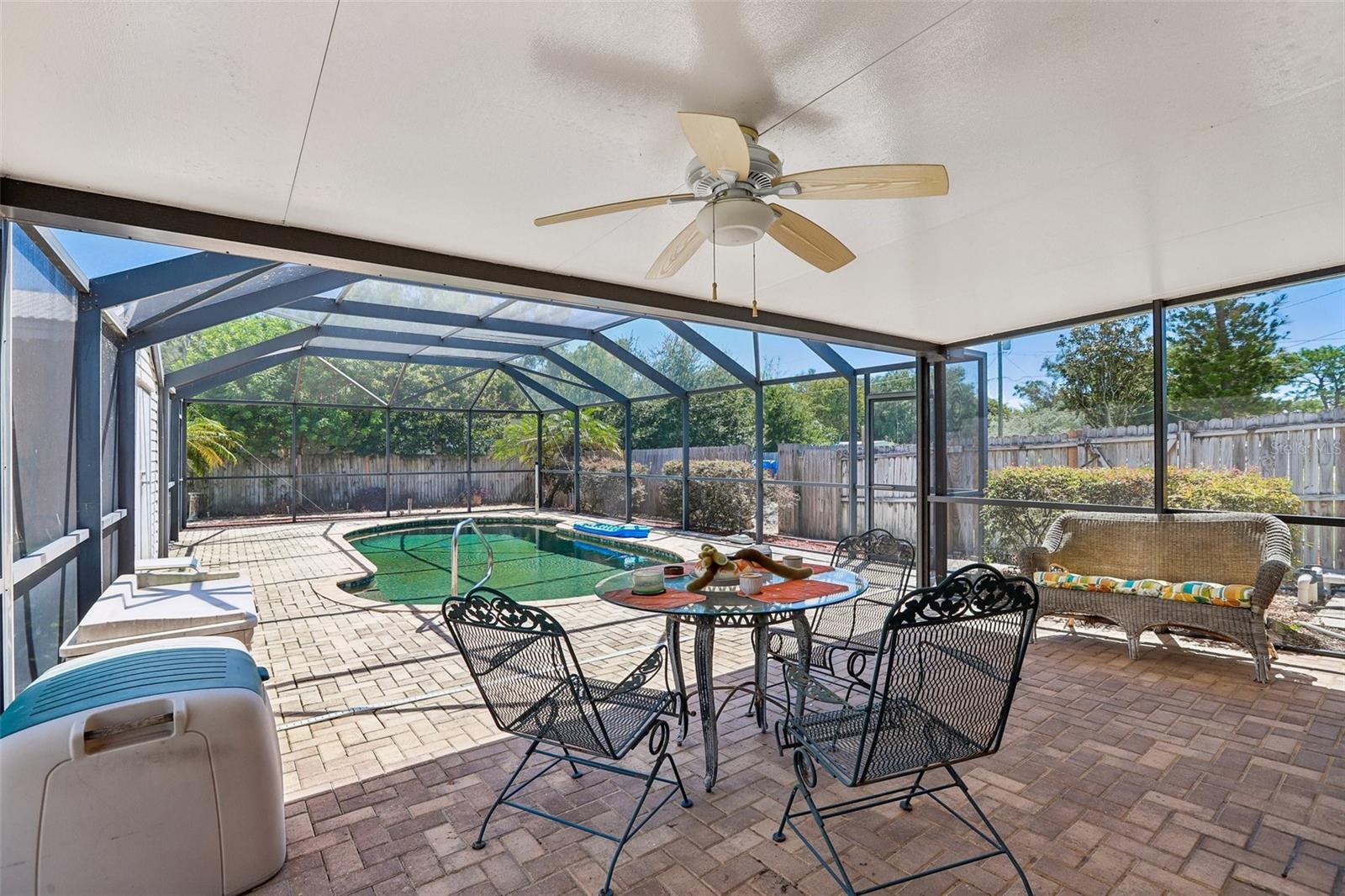 6510 Sunridge Dr Property Photo 49