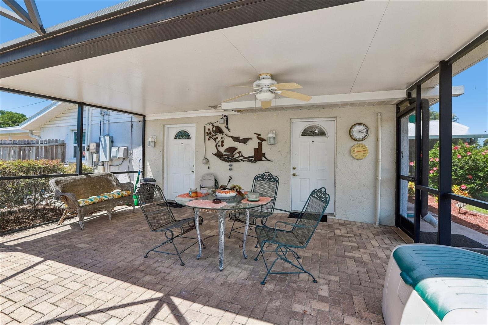 6510 Sunridge Dr Property Photo 50