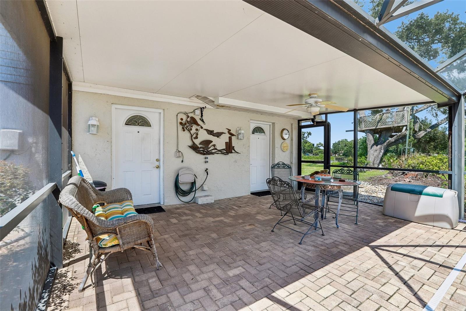 6510 Sunridge Dr Property Photo 51