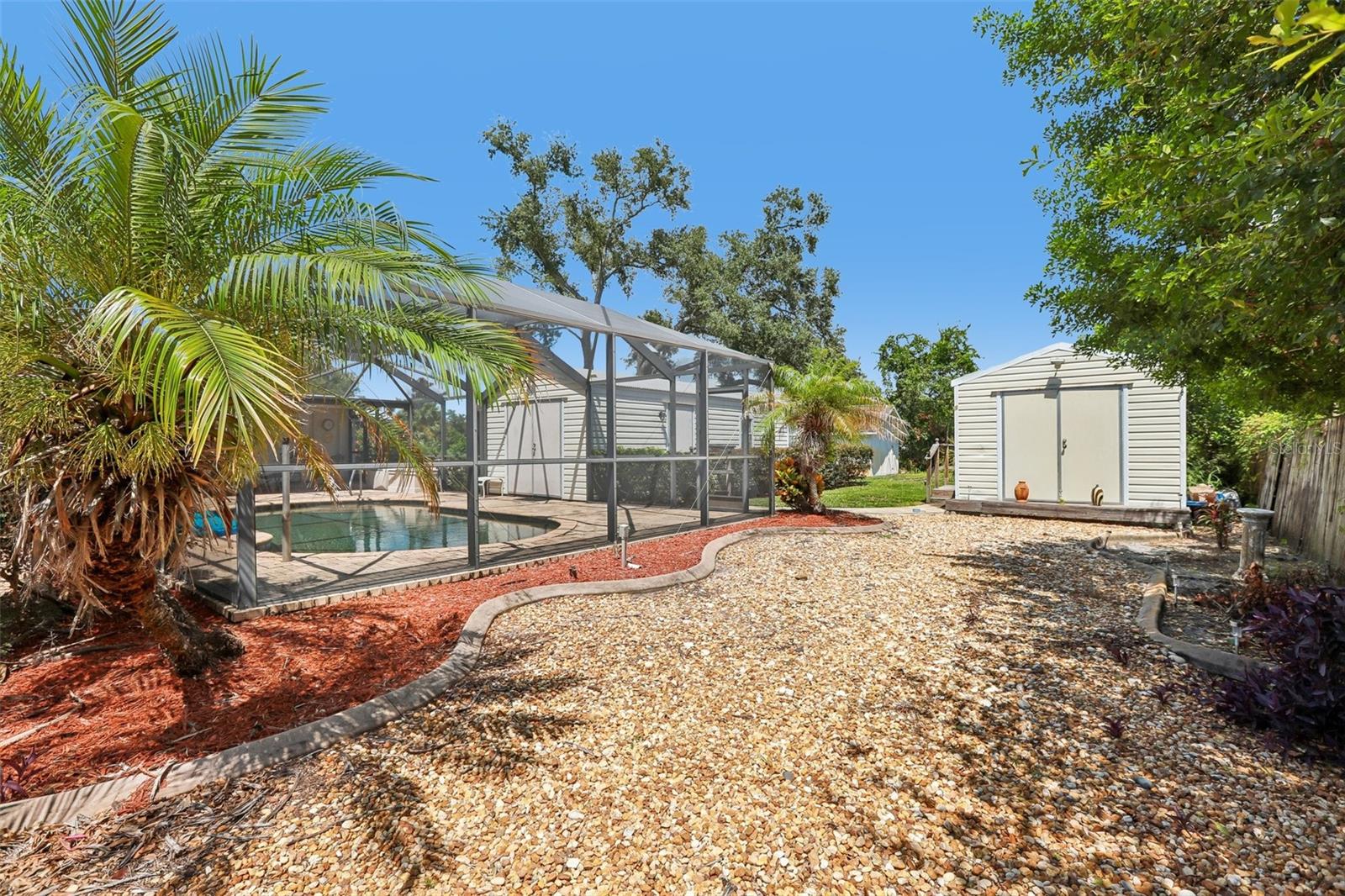 6510 Sunridge Dr Property Photo 57