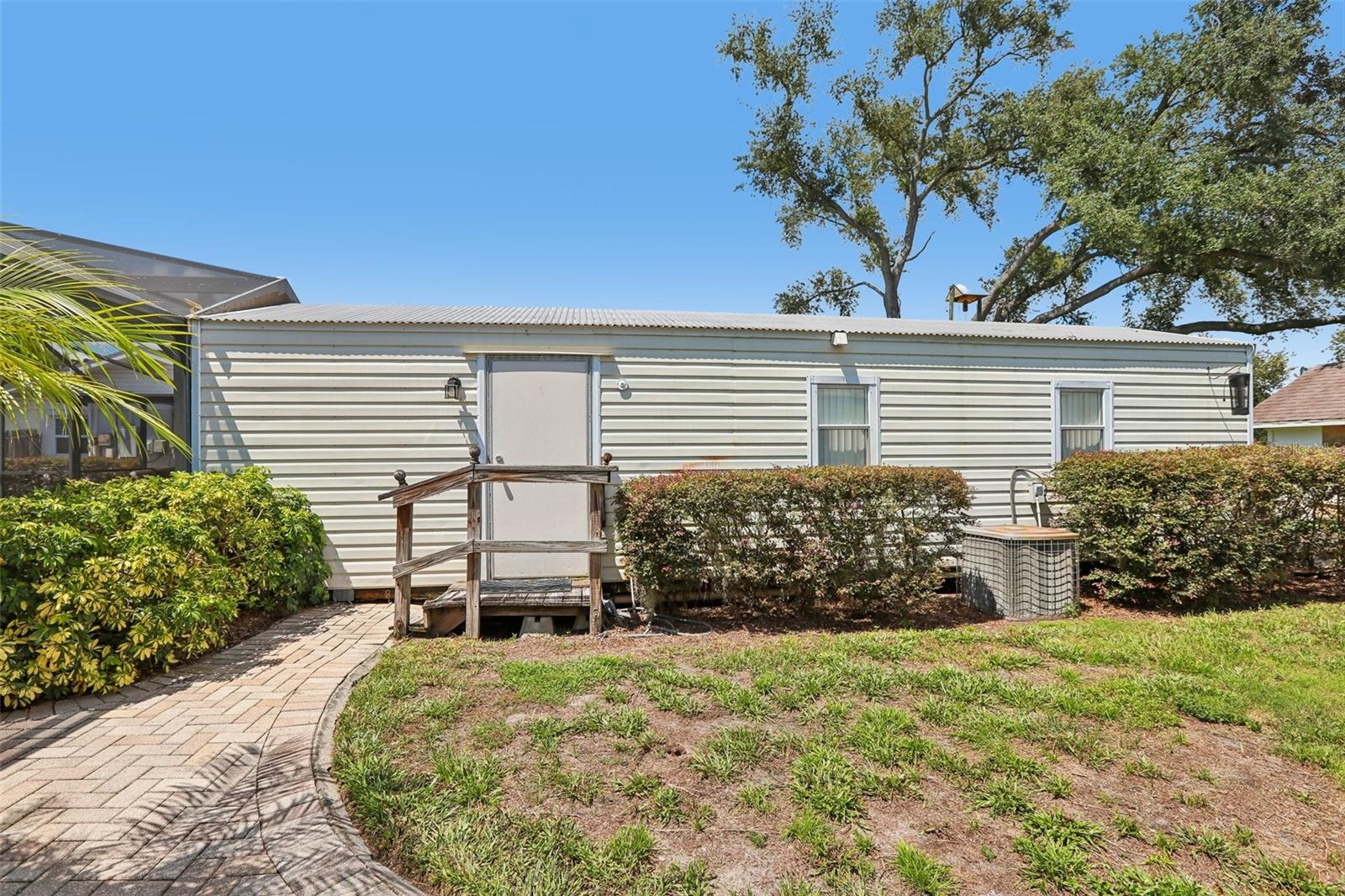 6510 Sunridge Dr Property Photo 60