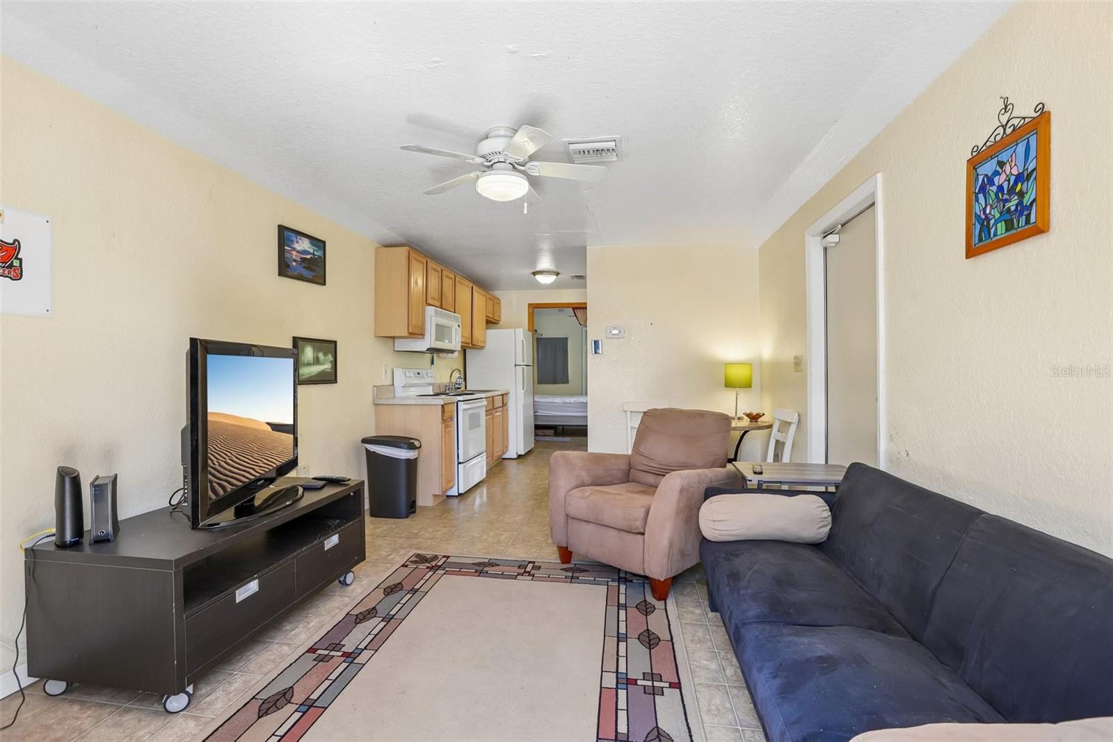 6510 Sunridge Dr Property Photo 61