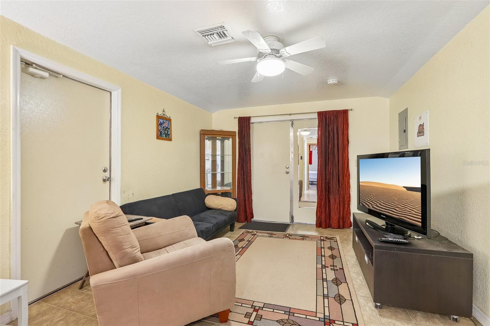 6510 Sunridge Dr Property Photo 62
