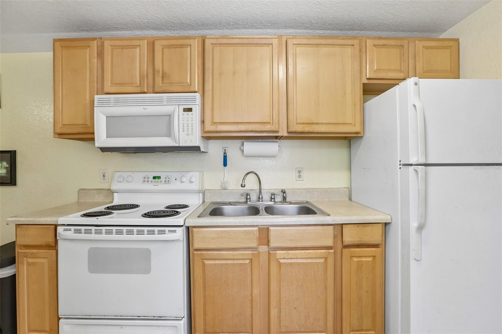6510 Sunridge Dr Property Photo 64