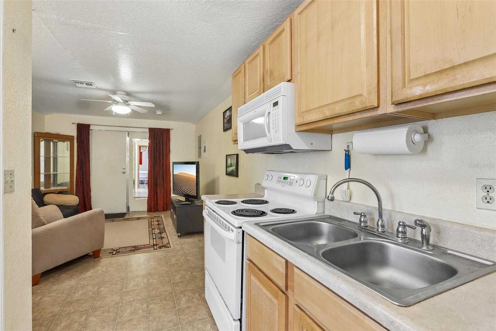 6510 Sunridge Dr Property Photo 65