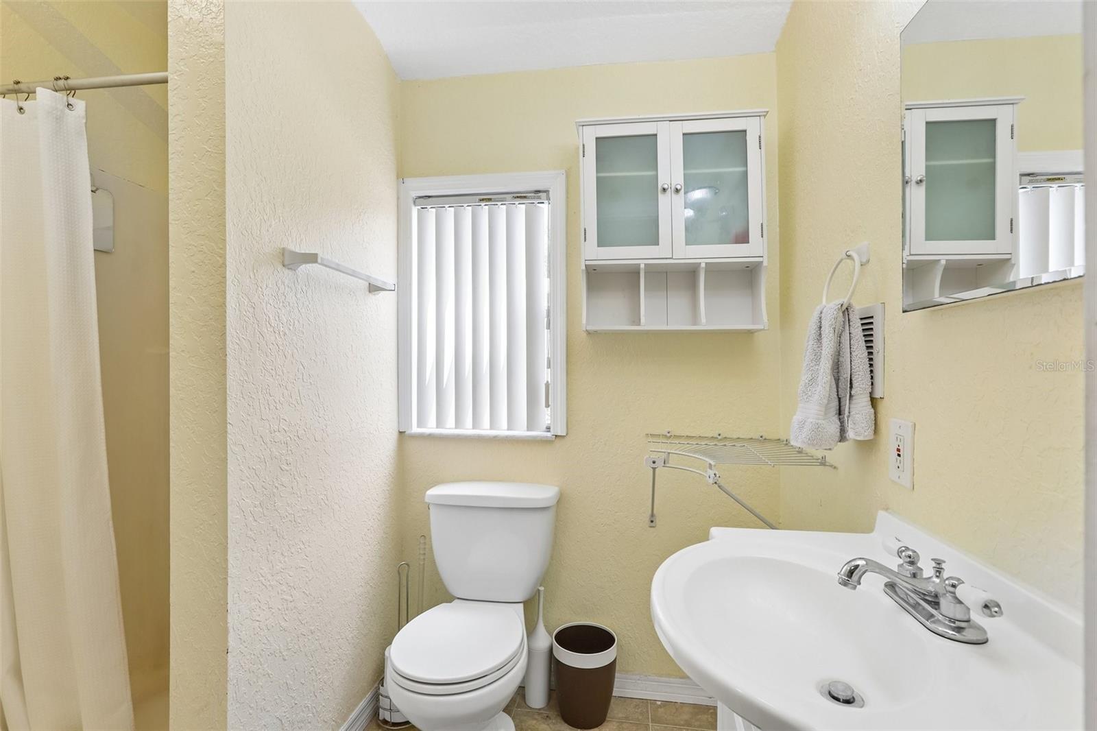 6510 Sunridge Dr Property Photo 66