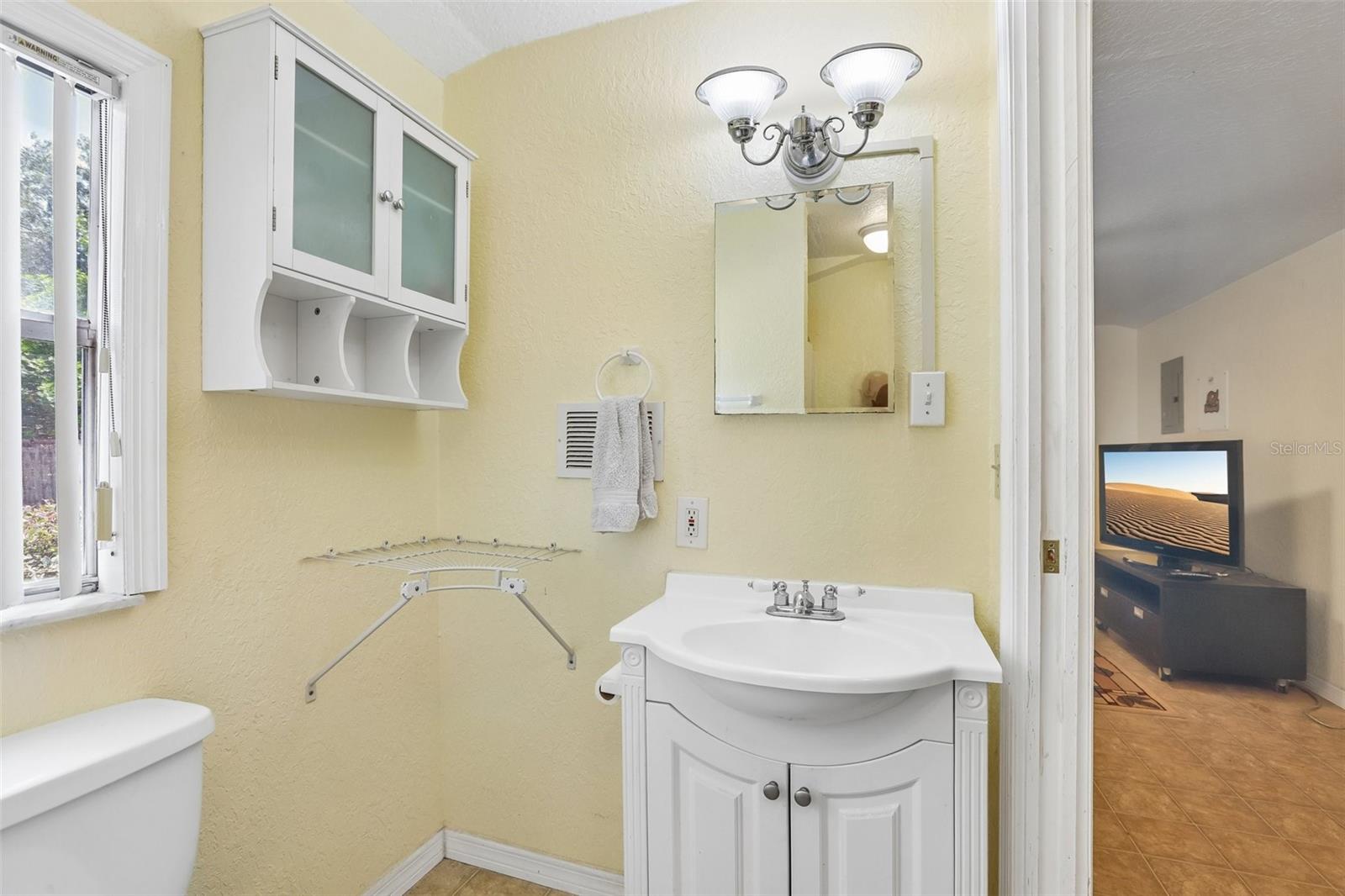 6510 Sunridge Dr Property Photo 67