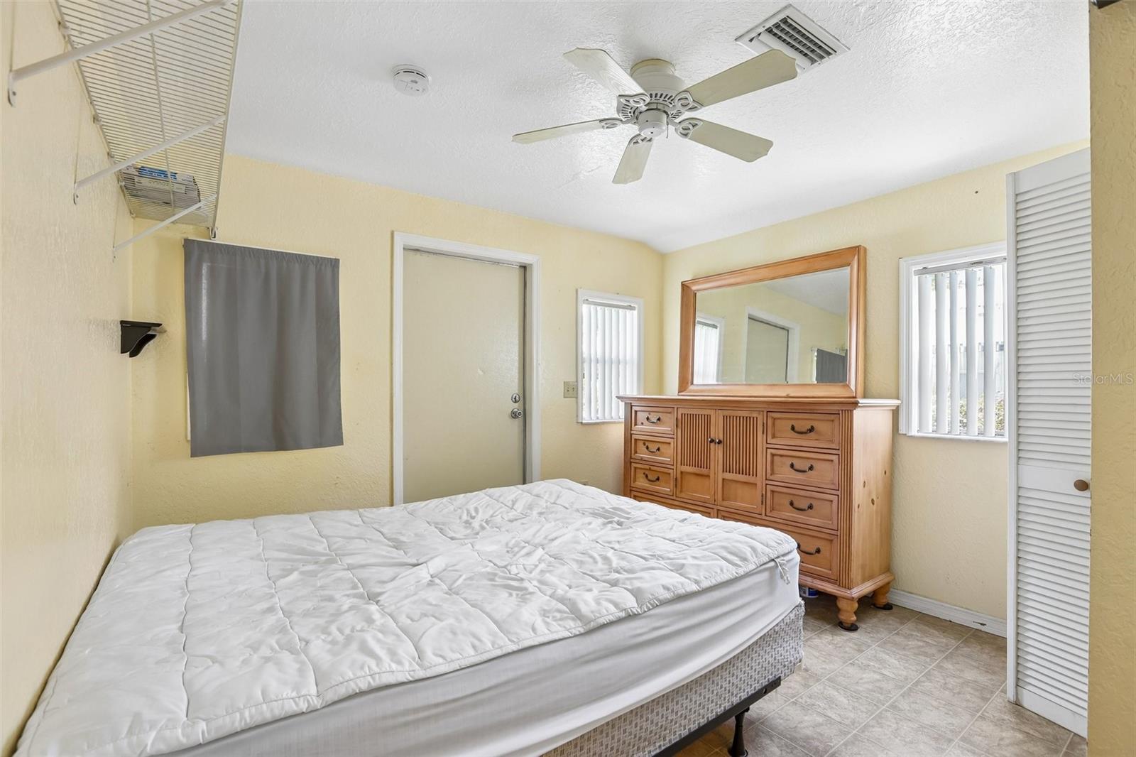 6510 Sunridge Dr Property Photo 68