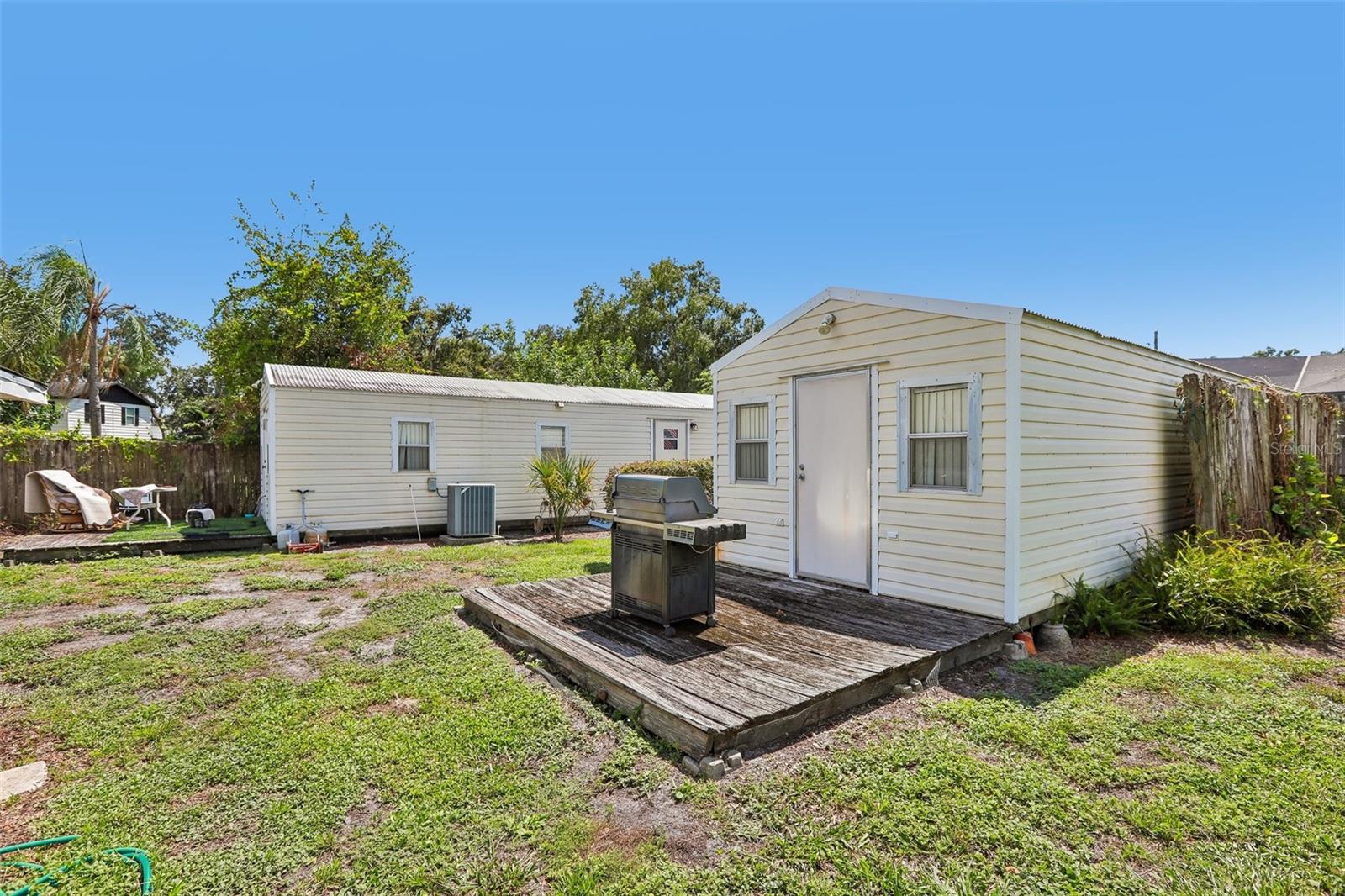 6510 Sunridge Dr Property Photo 69
