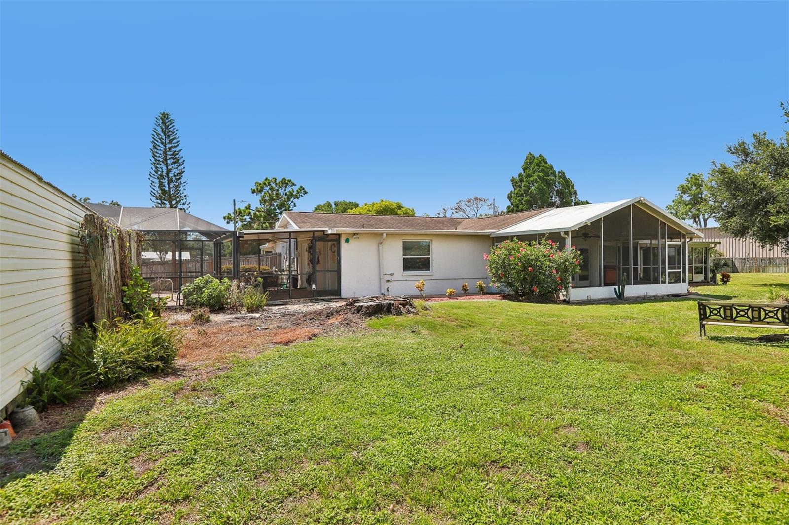 6510 Sunridge Dr Property Photo 70