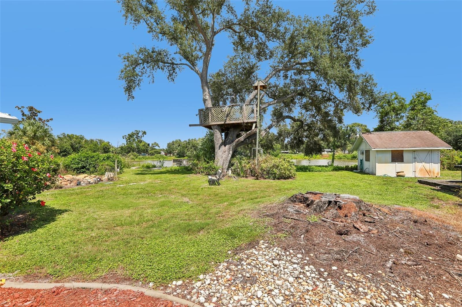 6510 Sunridge Dr Property Photo 71