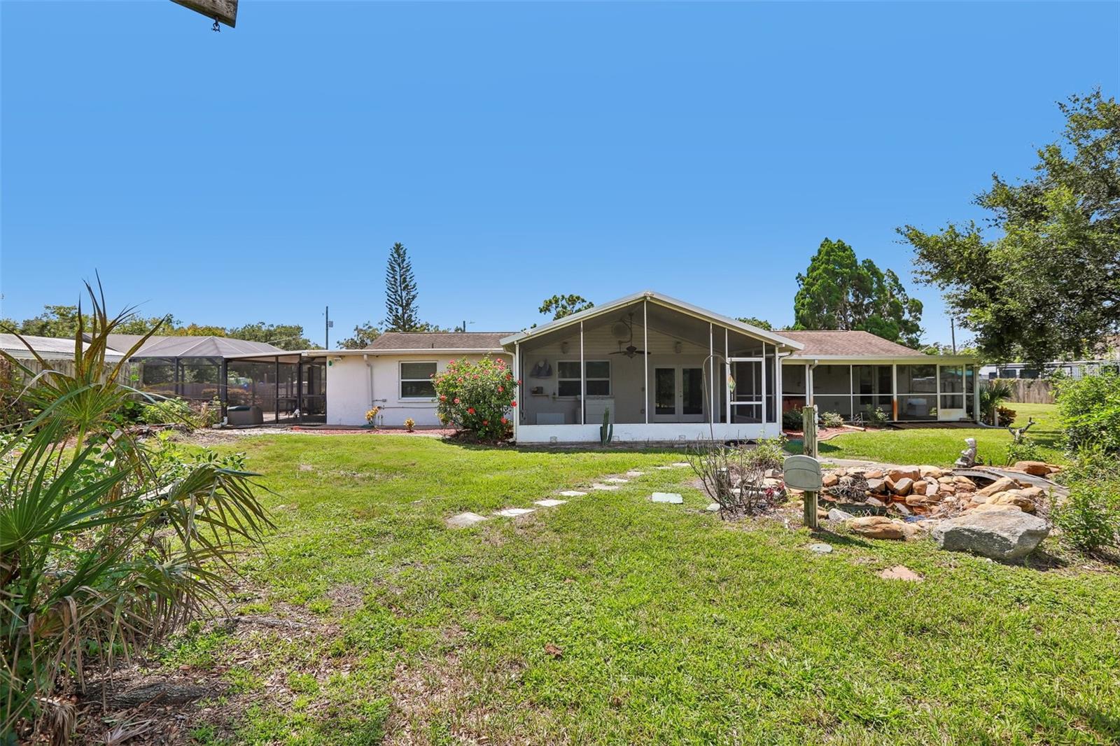6510 Sunridge Dr Property Photo 72