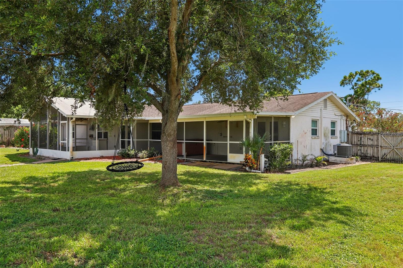 6510 Sunridge Dr Property Photo 73