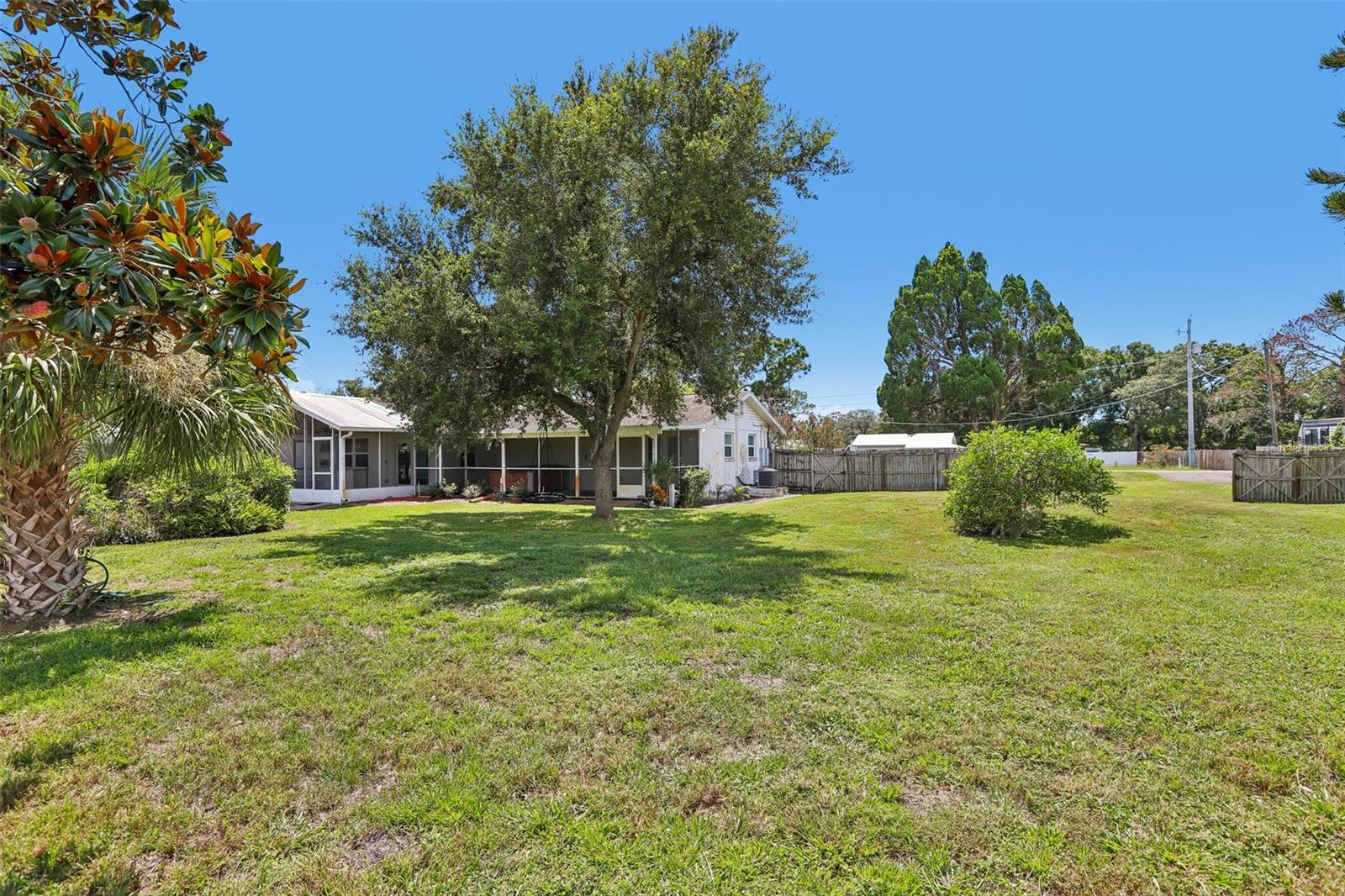 6510 Sunridge Dr Property Photo 75