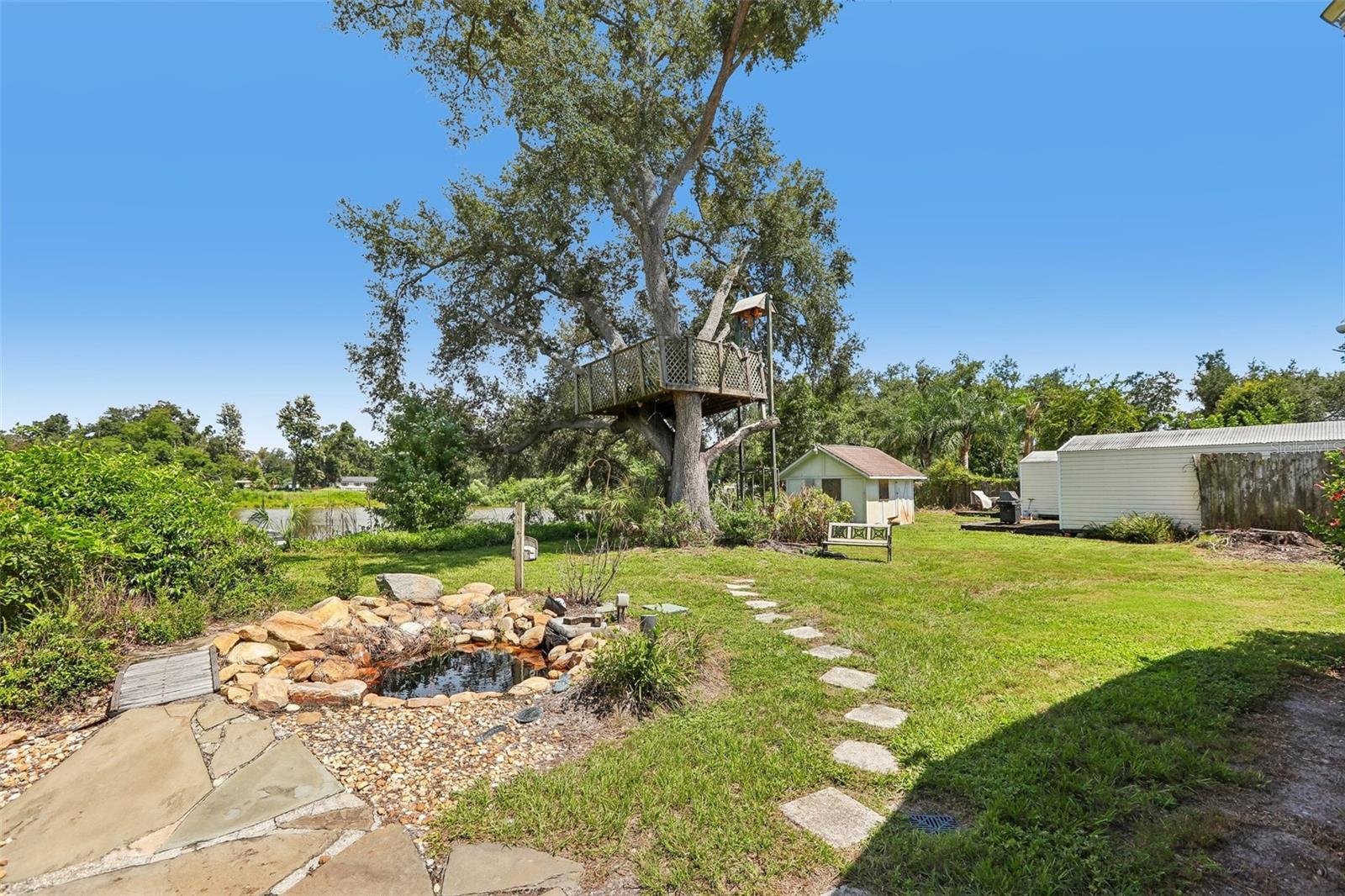 6510 Sunridge Dr Property Photo 76