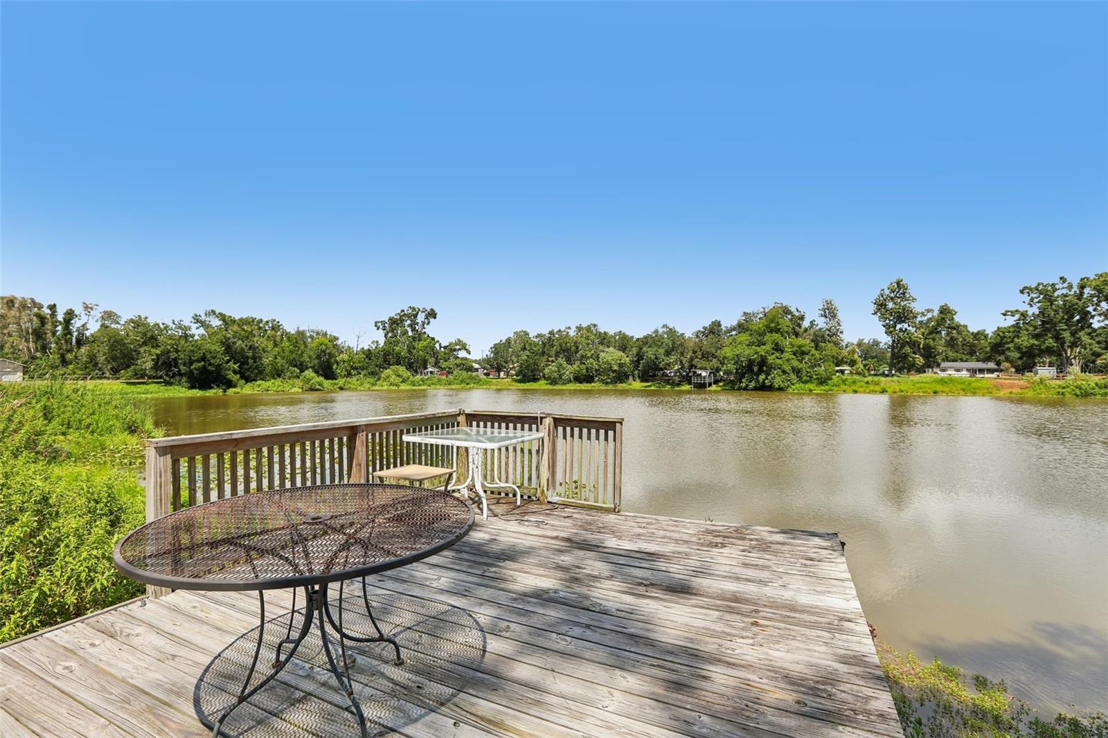 6510 Sunridge Dr Property Photo 78