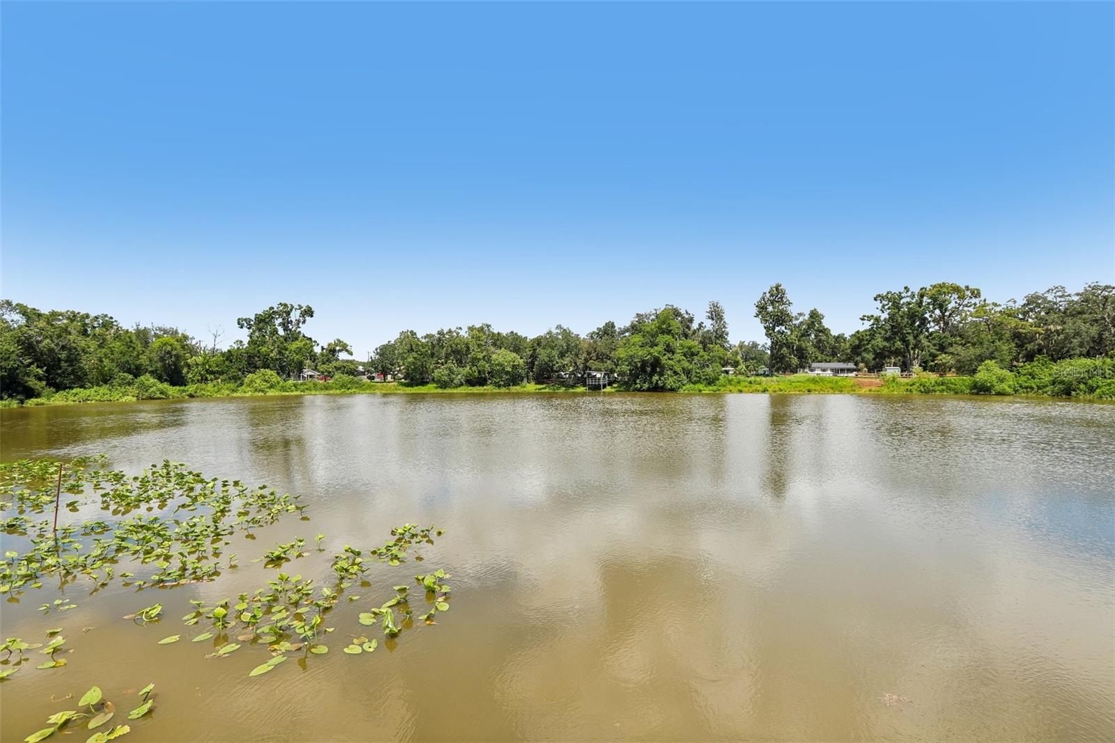 6510 Sunridge Dr Property Photo 79
