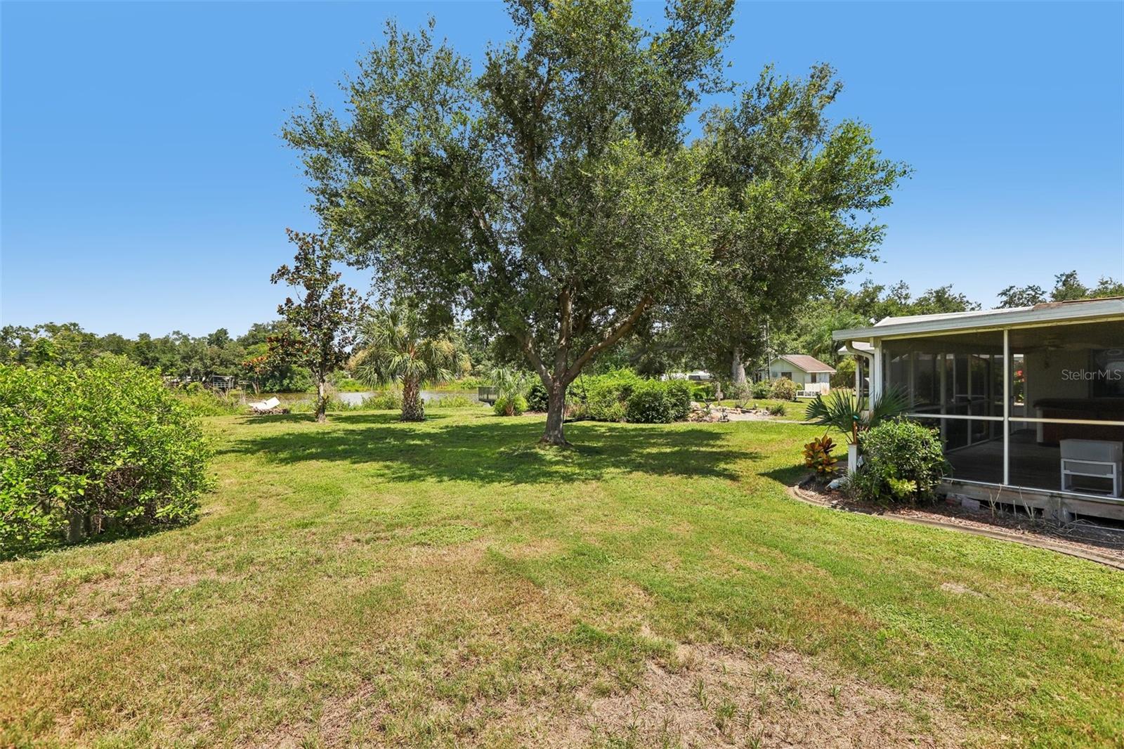 6510 Sunridge Dr Property Photo 80