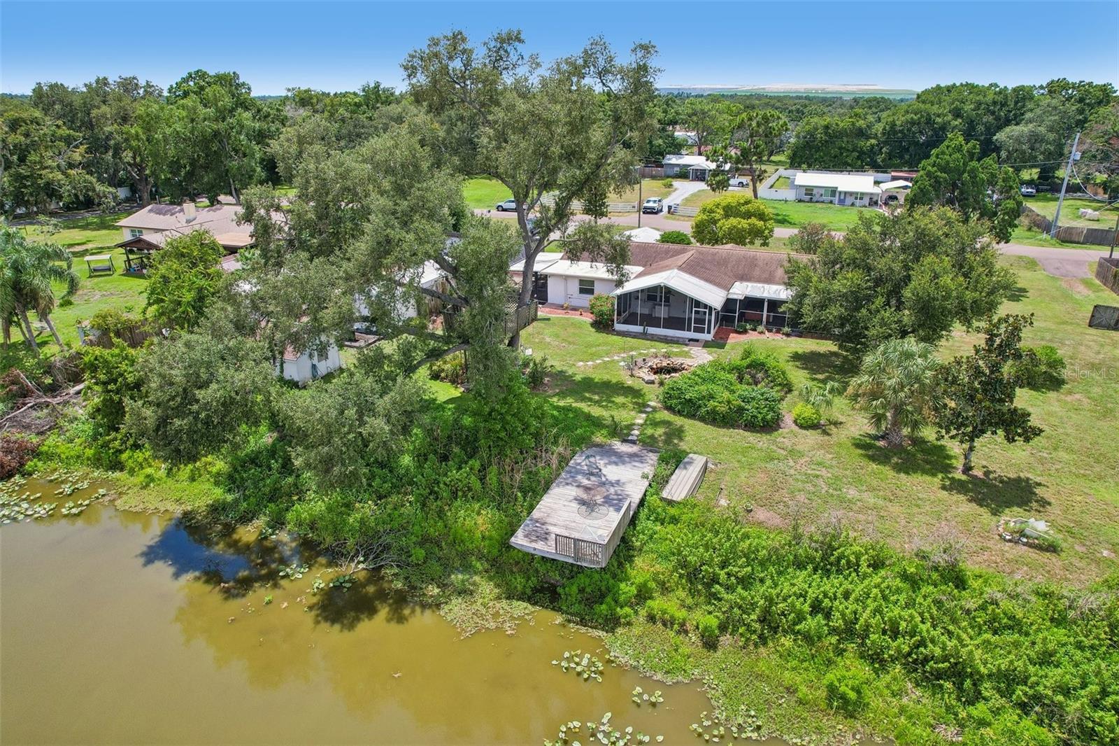 6510 Sunridge Dr Property Photo 81