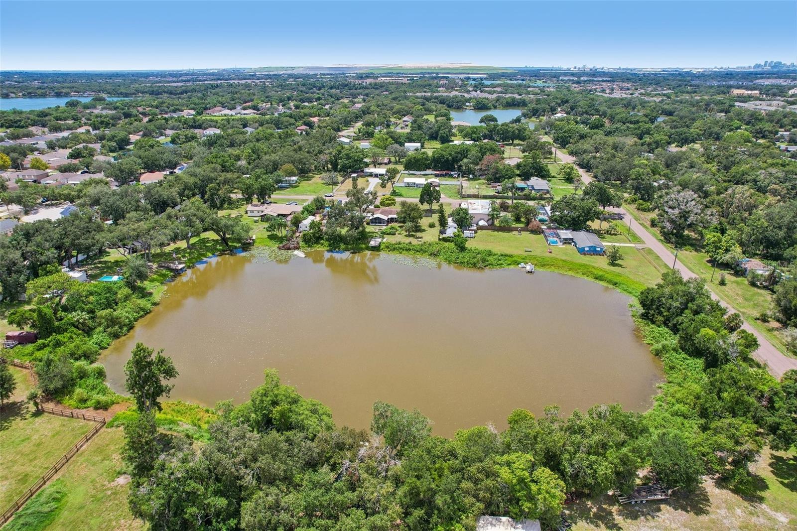6510 Sunridge Dr Property Photo 82