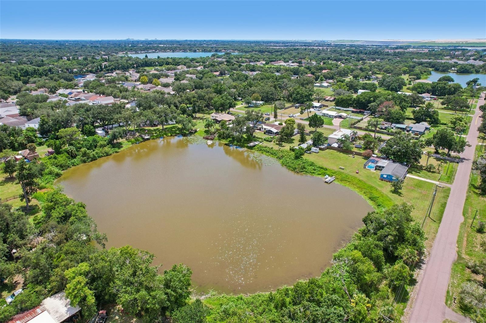6510 Sunridge Dr Property Photo 83