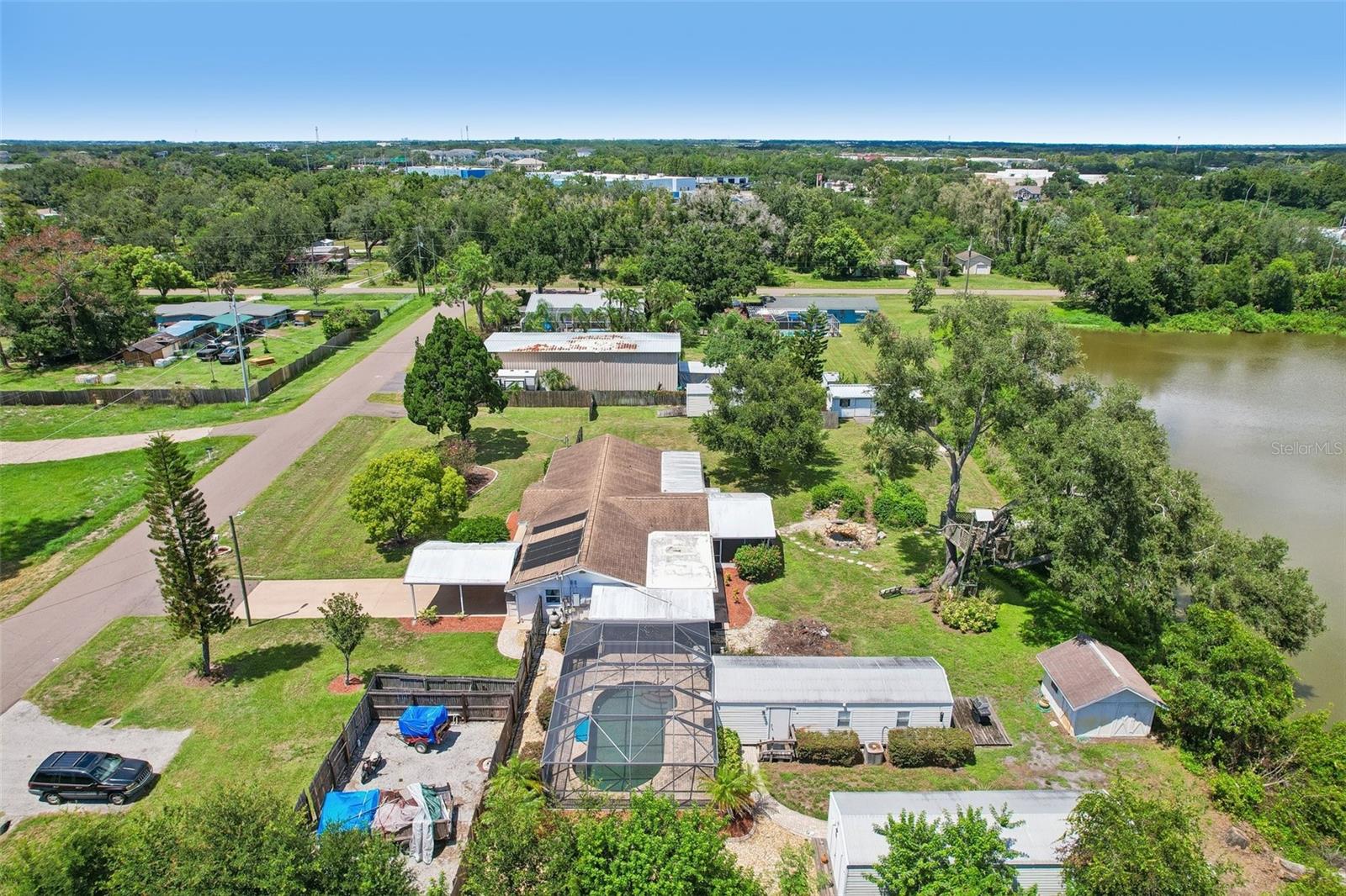 6510 Sunridge Dr Property Photo 85