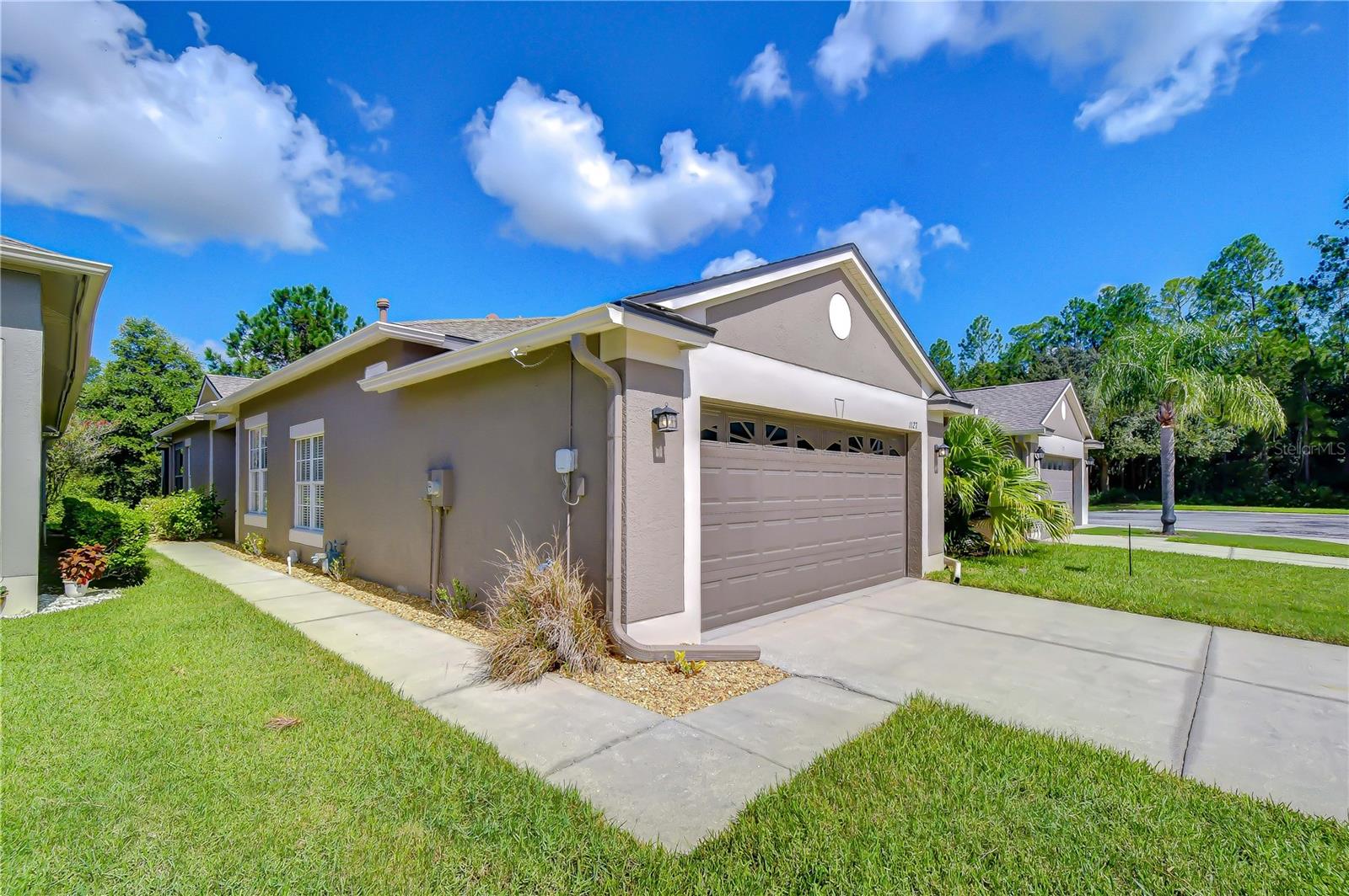 1127 Wrightswynde Ct Property Photo 3