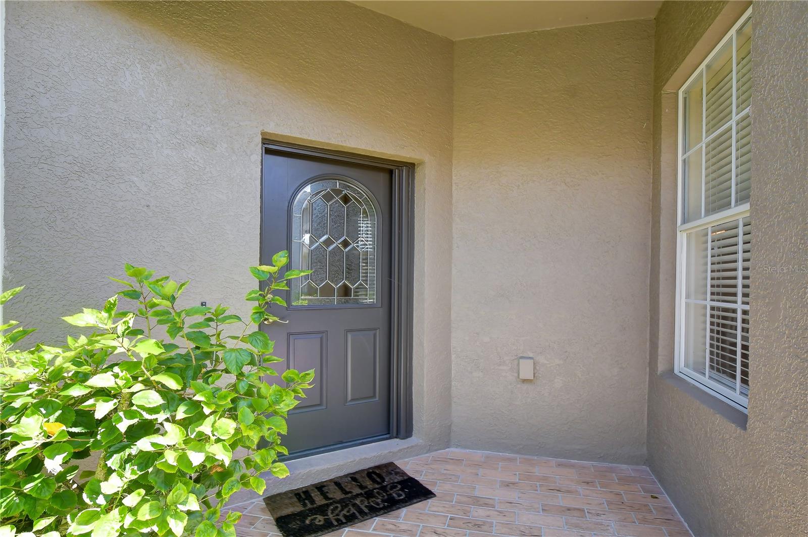 1127 Wrightswynde Ct Property Photo 4