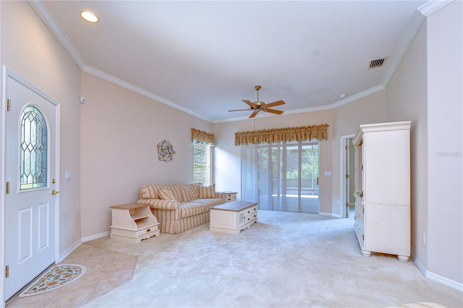 1127 Wrightswynde Ct Property Photo 5