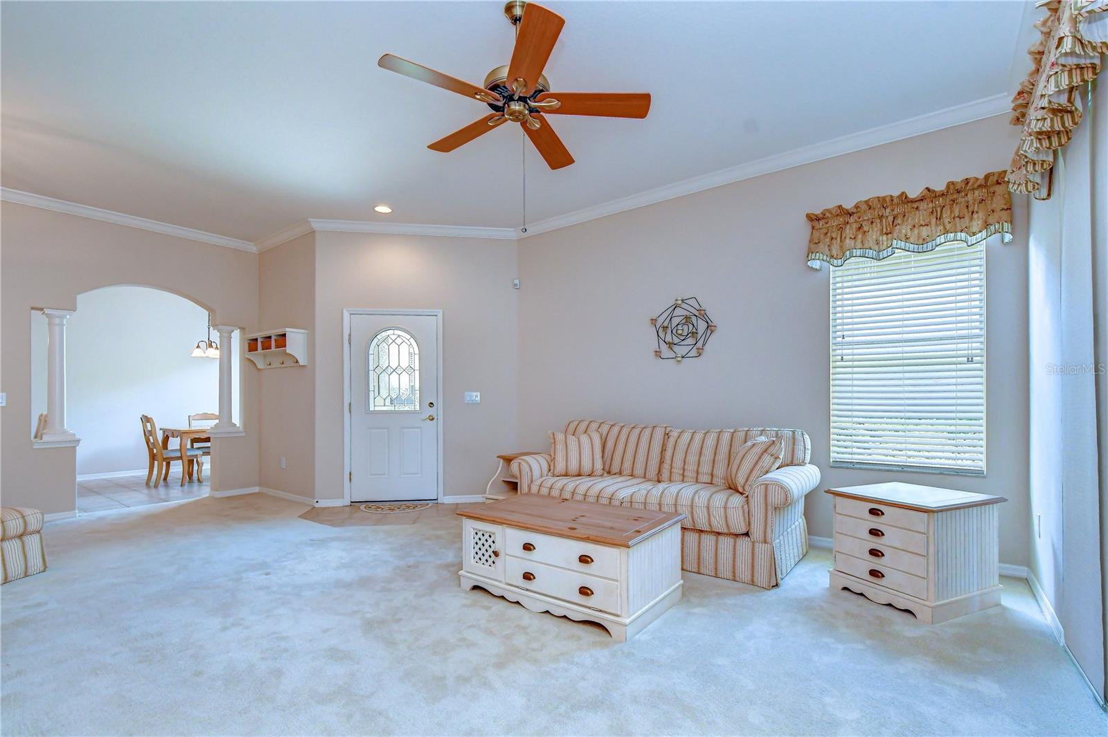 1127 Wrightswynde Ct Property Photo 6