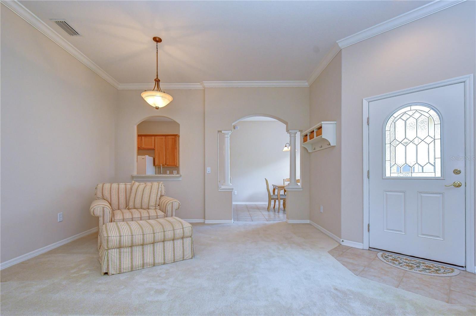 1127 Wrightswynde Ct Property Photo 11