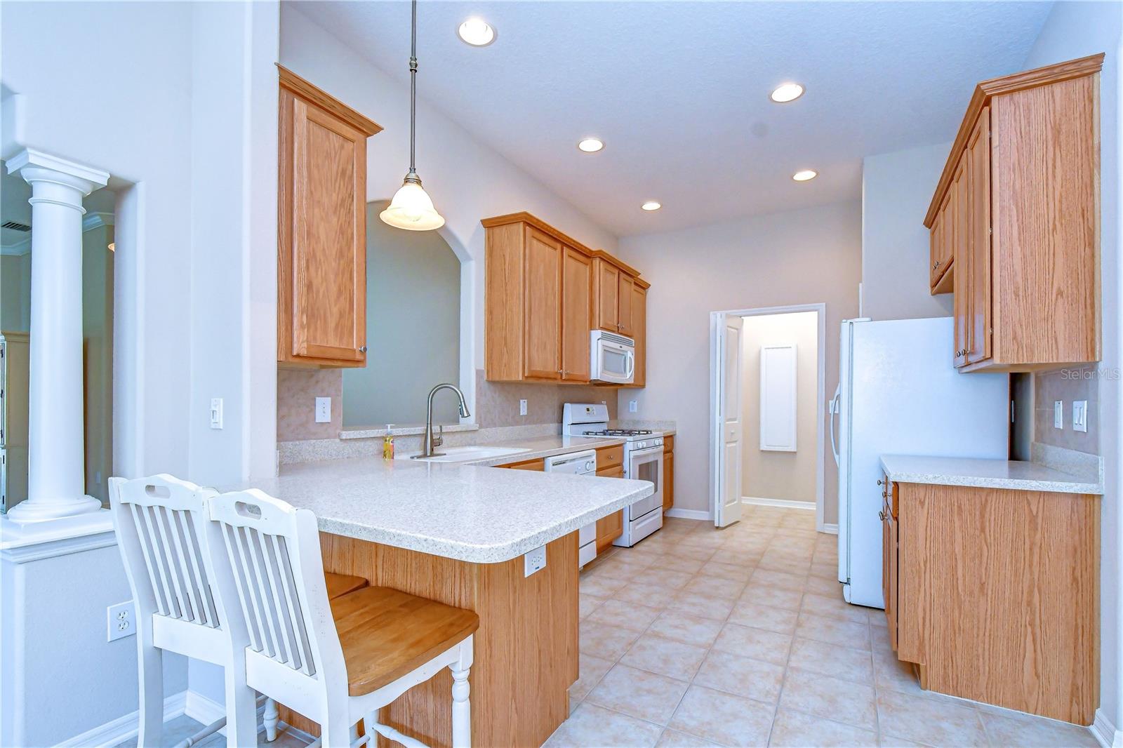 1127 Wrightswynde Ct Property Photo 13