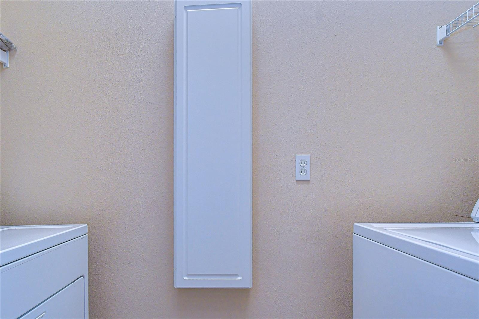 1127 Wrightswynde Ct Property Photo 14