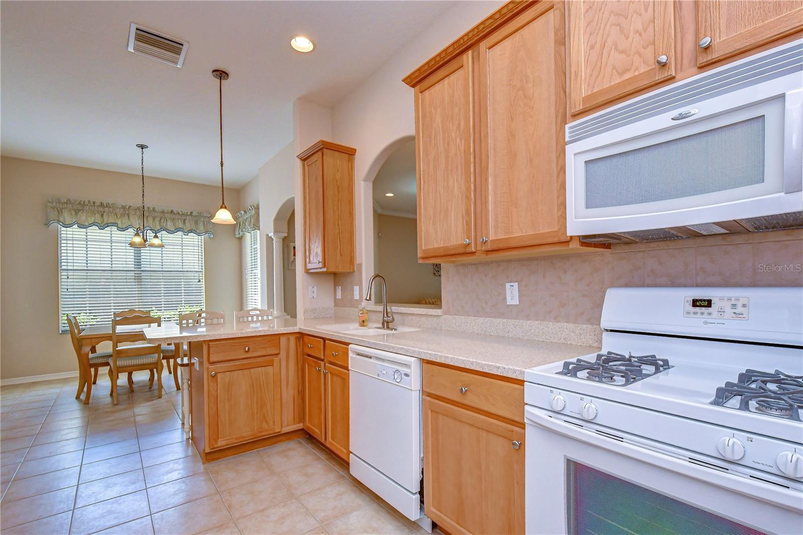 1127 Wrightswynde Ct Property Photo 15