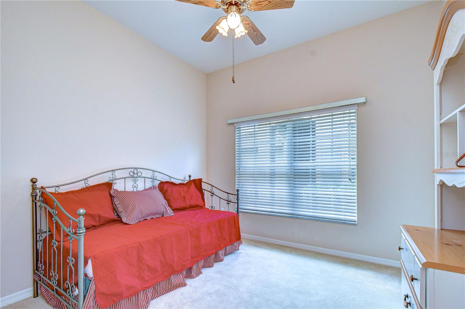 1127 Wrightswynde Ct Property Photo 16